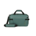 AMERICAN TOURISTER Fedélzeti táska Ryanair ingyenes méret 40 x 20 x 25 cm