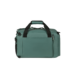 AMERICAN TOURISTER Fedélzeti táska Ryanair ingyenes méret 40 x 20 x 25 cm