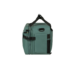 AMERICAN TOURISTER Fedélzeti táska Ryanair ingyenes méret 40 x 20 x 25 cm