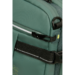 AMERICAN TOURISTER Fedélzeti táska Ryanair ingyenes méret 40 x 20 x 25 cm