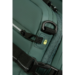 AMERICAN TOURISTER Fedélzeti táska Ryanair ingyenes méret 40 x 20 x 25 cm