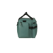 AMERICAN TOURISTER Fedélzeti táska Ryanair ingyenes méret 40 x 20 x 25 cm