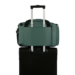 AMERICAN TOURISTER Fedélzeti táska Ryanair ingyenes méret 40 x 20 x 25 cm