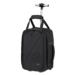 American Tourister WizzAir méretű fedélzeti táska Kerekekkel 40x25x20 cm TAKE2CABIN