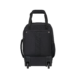American Tourister WizzAir méretű fedélzeti táska Kerekekkel 40x25x20 cm TAKE2CABIN