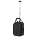 American Tourister WizzAir méretű fedélzeti táska Kerekekkel 40x25x20 cm TAKE2CABIN
