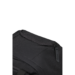 American Tourister WizzAir méretű fedélzeti táska Kerekekkel 40x25x20 cm TAKE2CABIN