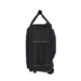 American Tourister WizzAir méretű fedélzeti táska Kerekekkel 40x25x20 cm TAKE2CABIN