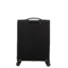 AMERICAN TOURISTER  AEROSPIN SPINNER S EXP TSA NAVY
