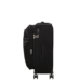 AMERICAN TOURISTER  AEROSPIN SPINNER S EXP TSA NAVY
