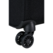 AMERICAN TOURISTER  AEROSPIN SPINNER S EXP TSA NAVY