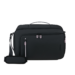 American Tourister Puffypop 3 - Funkciós Fedélzeti táska WIZZ méret