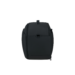 American Tourister Puffypop 3 - Funkciós Fedélzeti táska WIZZ méret