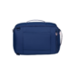 American Tourister Puffypop 3 - Funkciós Fedélzeti táska WIZZ méret
