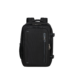 American Tourister Cloudrider S 3 - Funkciós Fedélzeti táska WIZZ, Ryanair méret