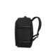 American Tourister Cloudrider S 3 - Funkciós Fedélzeti táska WIZZ, Ryanair méret