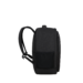 American Tourister Cloudrider S 3 - Funkciós Fedélzeti táska WIZZ, Ryanair méret