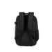 American Tourister Cloudrider S 3 - Funkciós Fedélzeti táska WIZZ, Ryanair méret