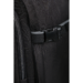 American Tourister Cloudrider S 3 - Funkciós Fedélzeti táska WIZZ, Ryanair méret