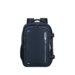 American Tourister Cloudrider S 3 - Funkciós Fedélzeti táska WIZZ, Ryanair méret