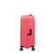 AMERICAN TOURISTER DASHPOP SPINNER 55/20 EXP TSA SUGAR PINK