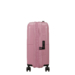 AMERICAN TOURISTER DASHPOP SPINNER 55/20 EXP TSA LILAS PINK