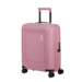 AMERICAN TOURISTER DASHPOP SPINNER 55/20 EXP TSA LILAS PINK