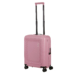 AMERICAN TOURISTER DASHPOP SPINNER 55/20 EXP TSA LILAS PINK