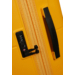AMERICAN TOURISTER DASHPOP SPINNER 67/24 EXP TSA GOLDEN YELLOW