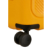 AMERICAN TOURISTER DASHPOP SPINNER 67/24 EXP TSA GOLDEN YELLOW