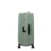 AMERICAN TOURISTER DASHPOP SPINNER 67/24 EXP TSA INCEBERG GREEN