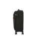 American Tourister Sky Surfer TSA Nagyméretű bőrönd  Fekete L