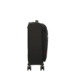 American Tourister Sky Surfer TSA Nagyméretű bőrönd  Fekete L