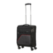 American Tourister Sky Surfer TSA Nagyméretű bőrönd  Fekete L