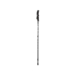 2 db-os párnázott, kék túrabot – nordic walking