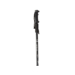 2 db-os párnázott, kék túrabot – nordic walking