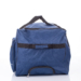 Euroline gurulós utazó táska XXXL méret*