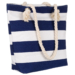 Tavaszi/nyári táska FB01-STRAPS D.Blue