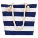 Tavaszi/nyári táska FB01-STRAPS D.Blue