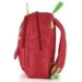 Gabol Strawberry gyermek hátizsák GA-233814