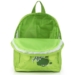Gabol Apple gyermek hátizsák GA-233861