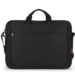 Gabol laptoptáska 15,6