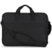 Gabol laptoptáska 15,6