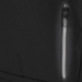 Gabol Data laptophátizsák 15,6
