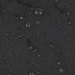 Gabol válltáska GA-543901
