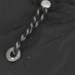 Gabol Uma női hátizsák GA-601446
