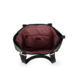 Gabol női táska GA-603135