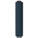 Doppler Zero 99 női esernyő D-7106306