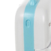 bluetooth Mini hordozható  fotónyomtató + 11 TEKERCS