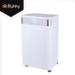 Nagyteljesítményű páramentesítő 20L/24h páramentesítő WiFi-vel, 4,3 literes tartály